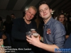 20180127snowsensationraamberg311