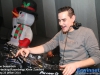 20180127snowsensationraamberg333