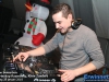 20180127snowsensationraamberg334