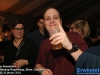 20180127snowsensationraamberg356