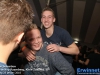 20180127snowsensationraamberg369
