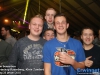 20180127snowsensationraamberg391