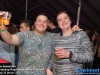 20180127snowsensationraamberg393