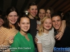 20180127snowsensationraamberg400