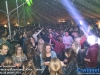 20180127snowsensationraamberg428