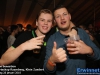 20180127snowsensationraamberg437