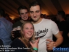 20180127snowsensationraamberg457