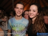 20180127snowsensationraamberg461