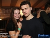 20180127snowsensationraamberg467