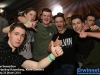20180127snowsensationraamberg476