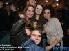 20180127snowsensationraamberg483