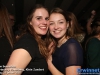 20180127snowsensationraamberg484