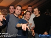 20180127snowsensationraamberg509