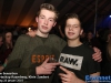 20180127snowsensationraamberg554