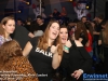 20180127snowsensationraamberg559