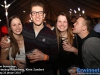 20180127snowsensationraamberg562