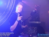 20190727gruunegeispartyessen002