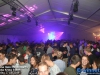 20190727gruunegeispartyessen006
