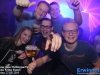 20190727gruunegeispartyessen014