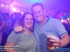20190727gruunegeispartyessen016