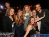 20190727gruunegeispartyessen019