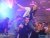 20190727gruunegeispartyessen031