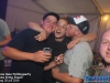20190727gruunegeispartyessen037