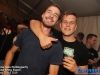 20190727gruunegeispartyessen088