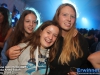 20190727gruunegeispartyessen091