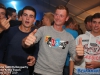 20190727gruunegeispartyessen095