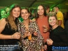 20190727gruunegeispartyessen126