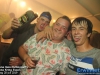 20190727gruunegeispartyessen144