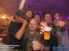 20190727gruunegeispartyessen157