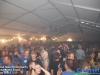 20190727gruunegeispartyessen167
