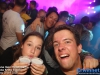 20190727gruunegeispartyessen173