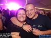 20190727gruunegeispartyessen188