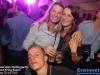 20190727gruunegeispartyessen191