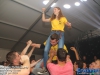 20190727gruunegeispartyessen207