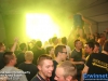 20190727gruunegeispartyessen219