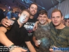 20190727gruunegeispartyessen223