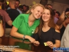 20190727gruunegeispartyessen238