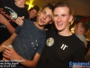 20190727gruunegeispartyessen241