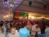 20190727gruunegeispartyessen263
