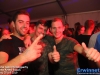 20190727gruunegeispartyessen270