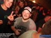 20190727gruunegeispartyessen276