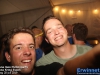 20190727gruunegeispartyessen278