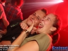 20190727gruunegeispartyessen281