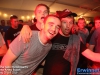 20190727gruunegeispartyessen284