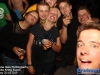 20190727gruunegeispartyessen288