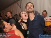 20190727gruunegeispartyessen299